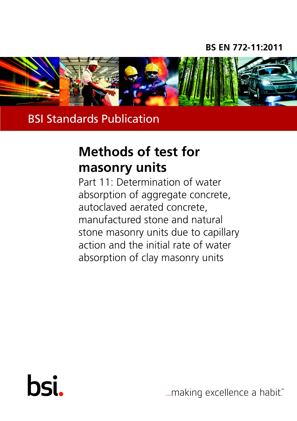 BS EN 00772-11-2011.pdf_第1页