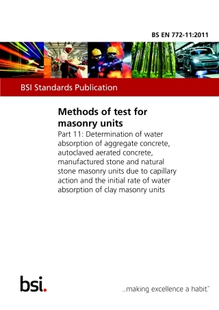 BS EN 00772-11-2011.pdf