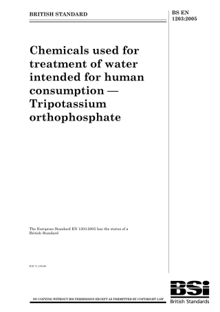 BS EN 01203-2005.pdf