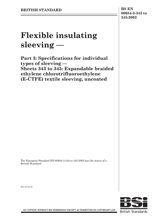 BS EN 60684-3-343 to 345-2002.pdf