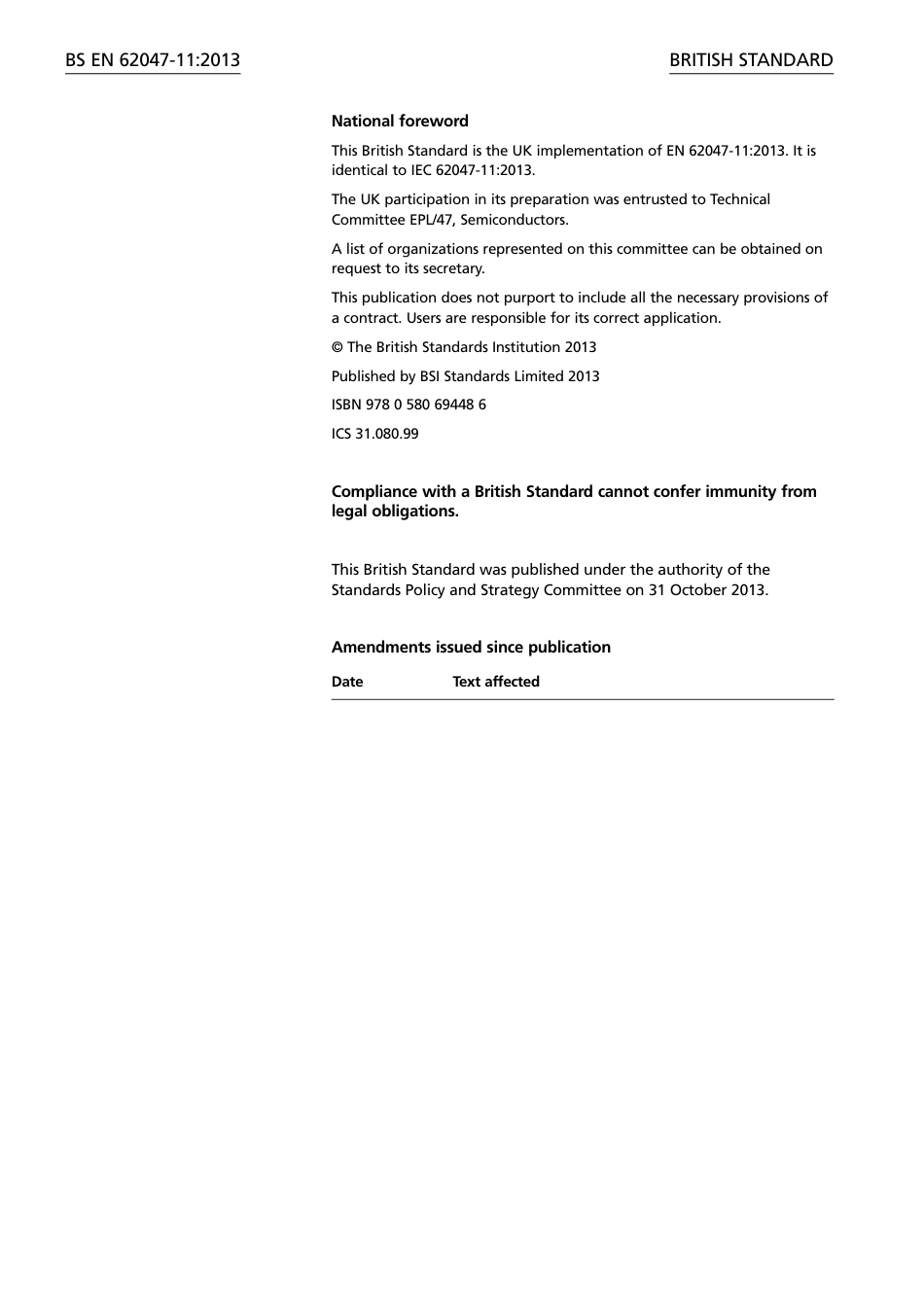 BS EN 62047-11-2013.pdf_第2页