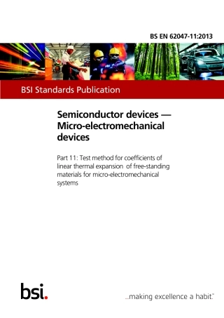 BS EN 62047-11-2013.pdf