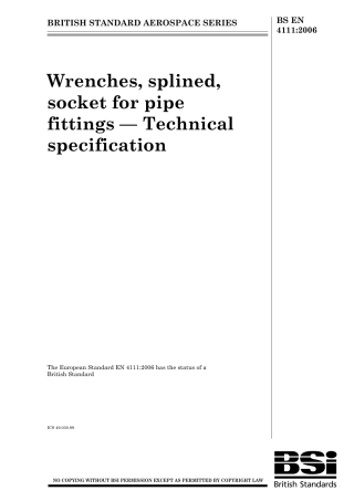 BS EN 04111-2006.pdf