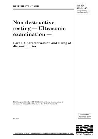BS EN 00583-5-2001 (2008).pdf