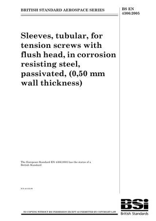 BS EN 04306-2005.pdf