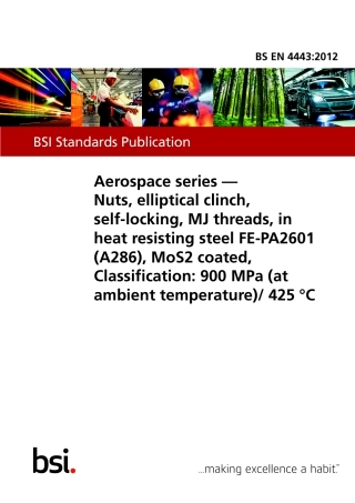 BS EN 04443-2012.pdf