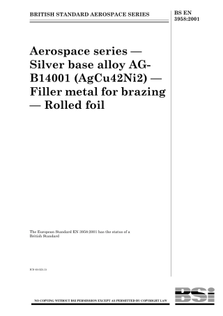 BS EN 03958-2001.pdf
