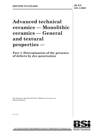 BS EN 00623-1-2006.pdf