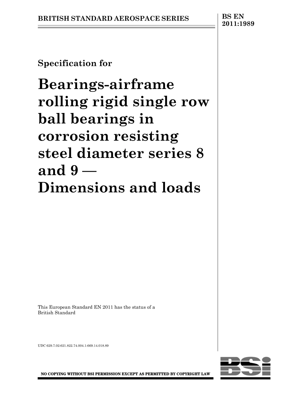 BS EN 02011-1989 (1999).pdf_第1页