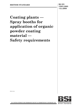 BS EN 12981-2005 + A1-2009.pdf