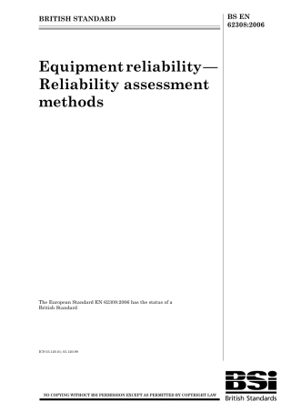 BS EN 62308-2006.pdf
