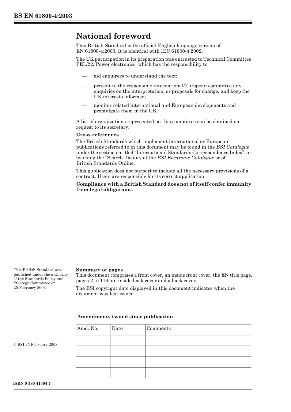 BS EN 61800-4-2003.pdf_第2页