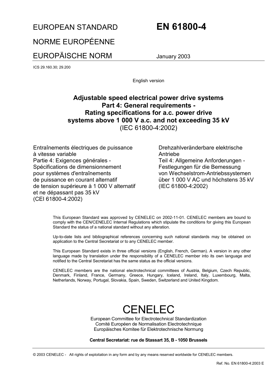 BS EN 61800-4-2003.pdf_第3页