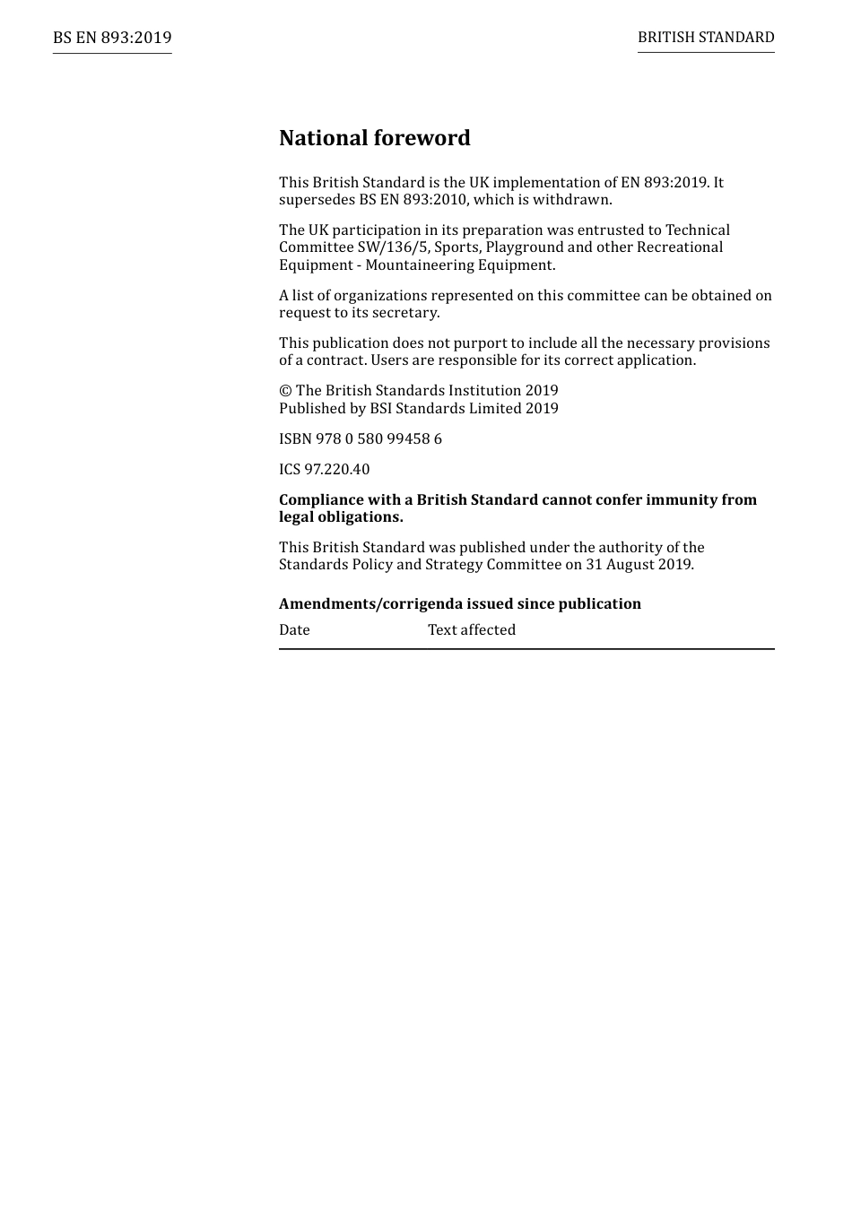 BS EN 00893-2019.pdf_第2页