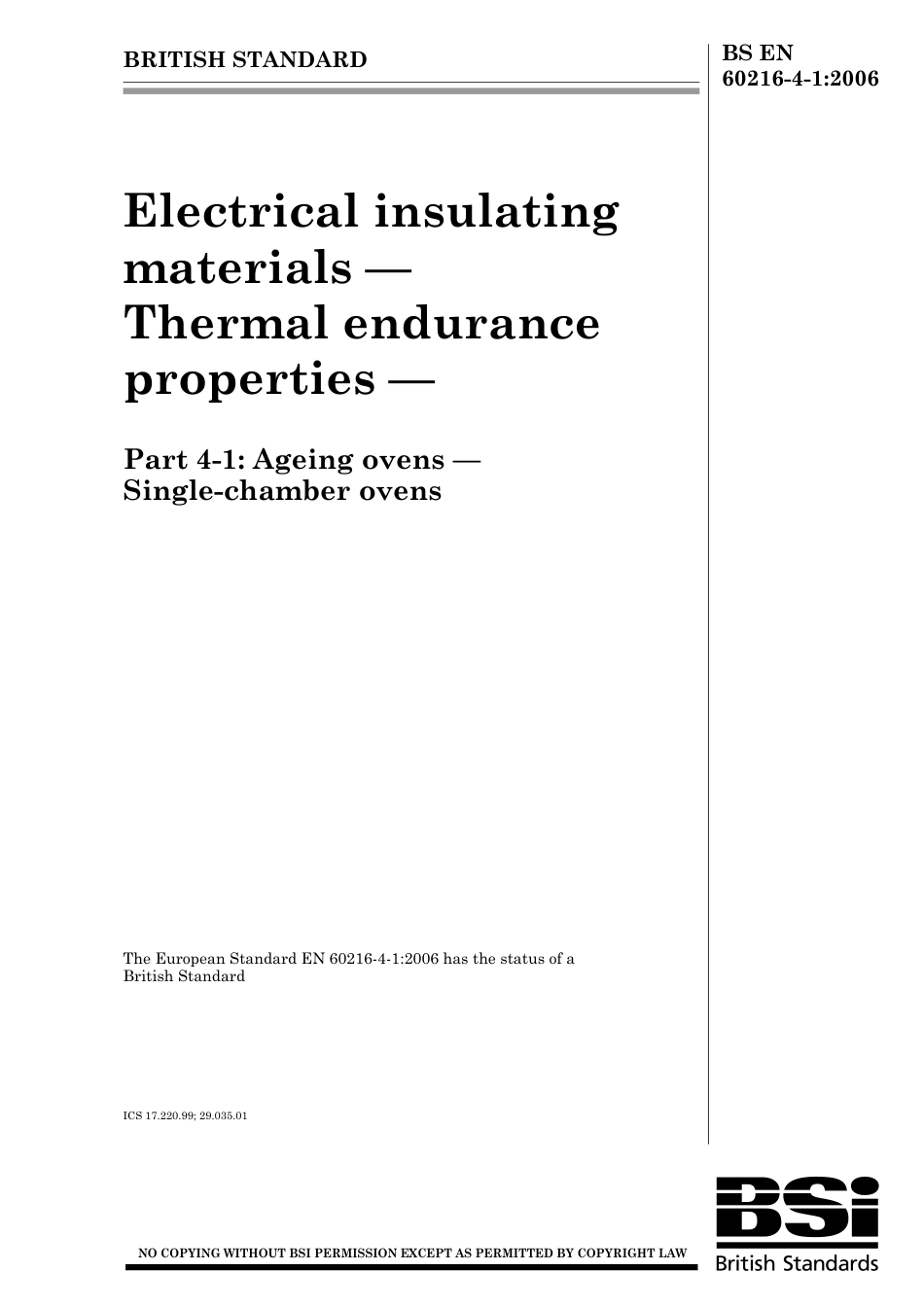 BS EN 60216-4-1-2006.pdf_第1页