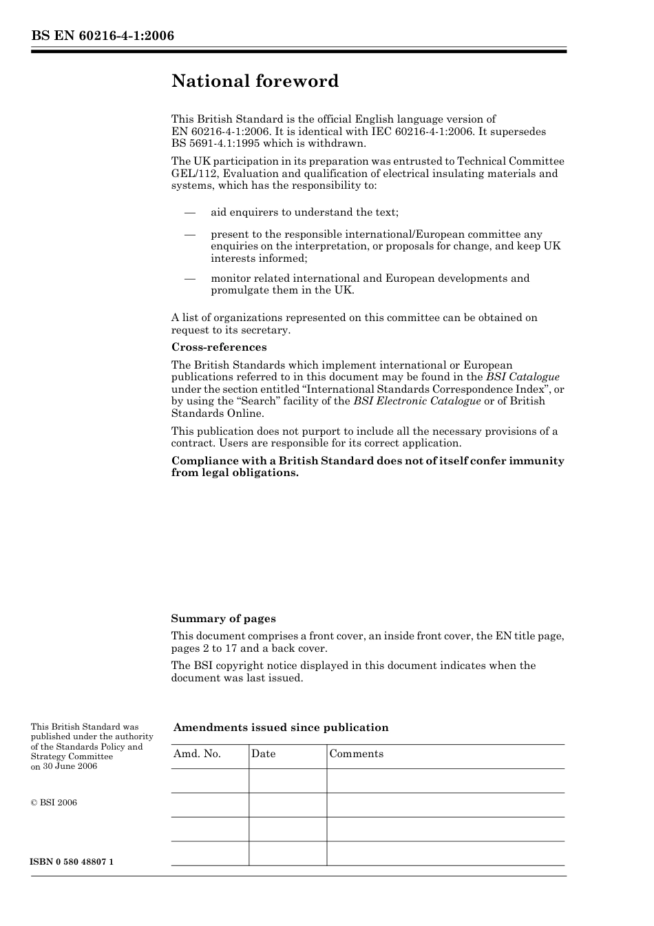 BS EN 60216-4-1-2006.pdf_第2页