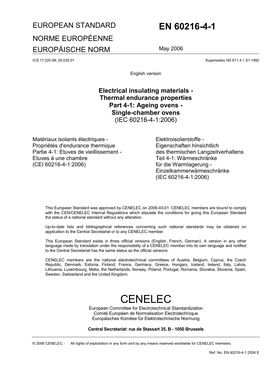 BS EN 60216-4-1-2006.pdf_第3页