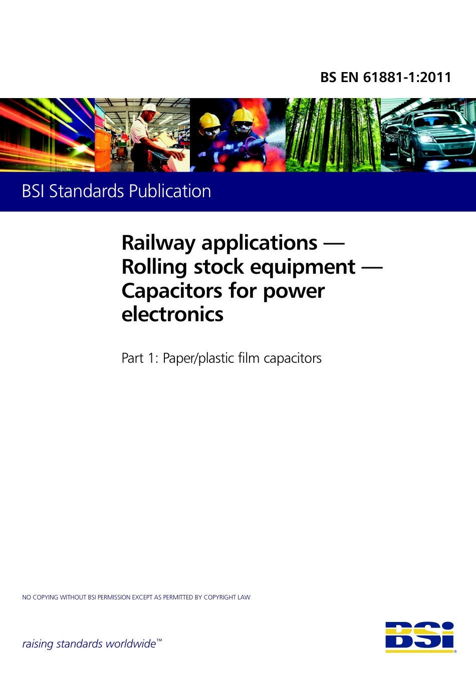 BS EN 61881-1-2011.pdf_第1页