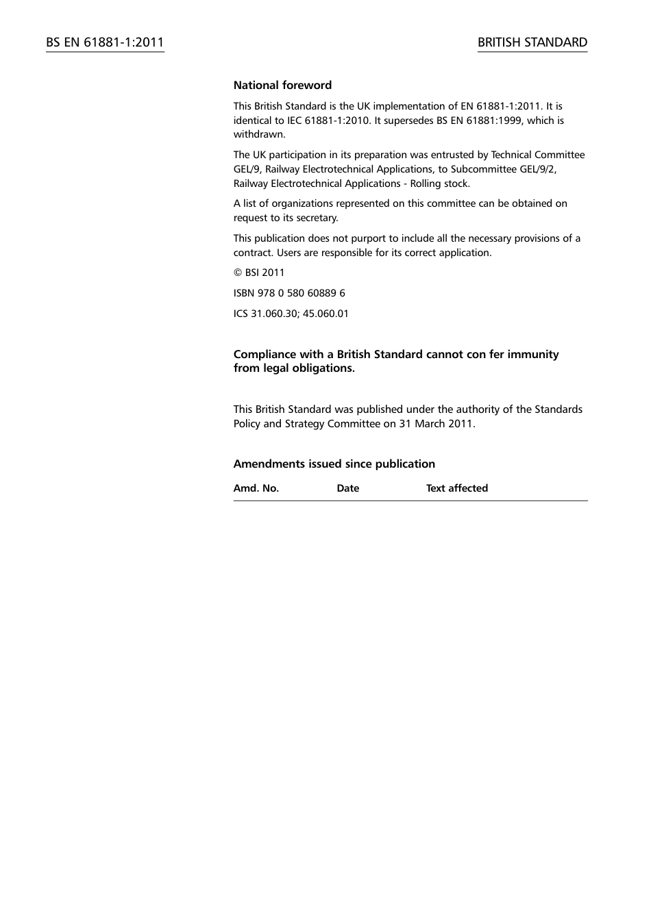 BS EN 61881-1-2011.pdf_第2页