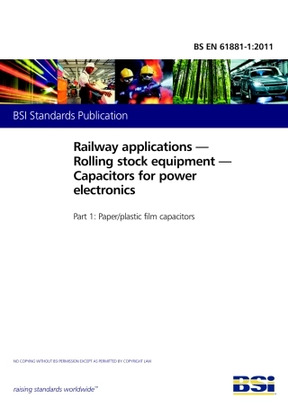 BS EN 61881-1-2011.pdf