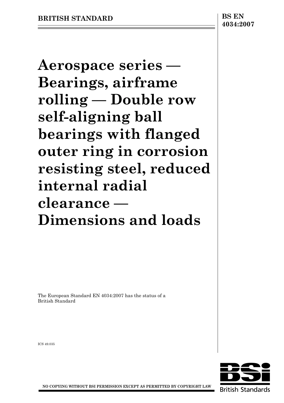 BS EN 04034-2007.pdf_第1页