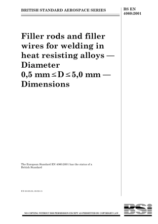 BS EN 04060-2001.pdf