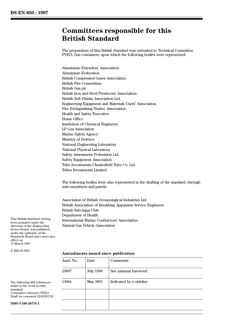 BS EN 00850-1997 (2001).pdf_第2页