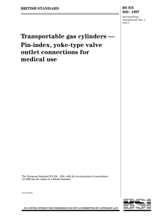 BS EN 00850-1997 (2001).pdf