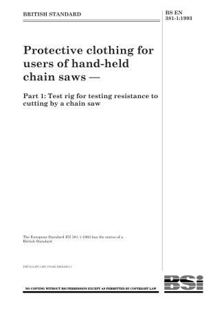 BS EN 00381-1-1993 (1999).pdf