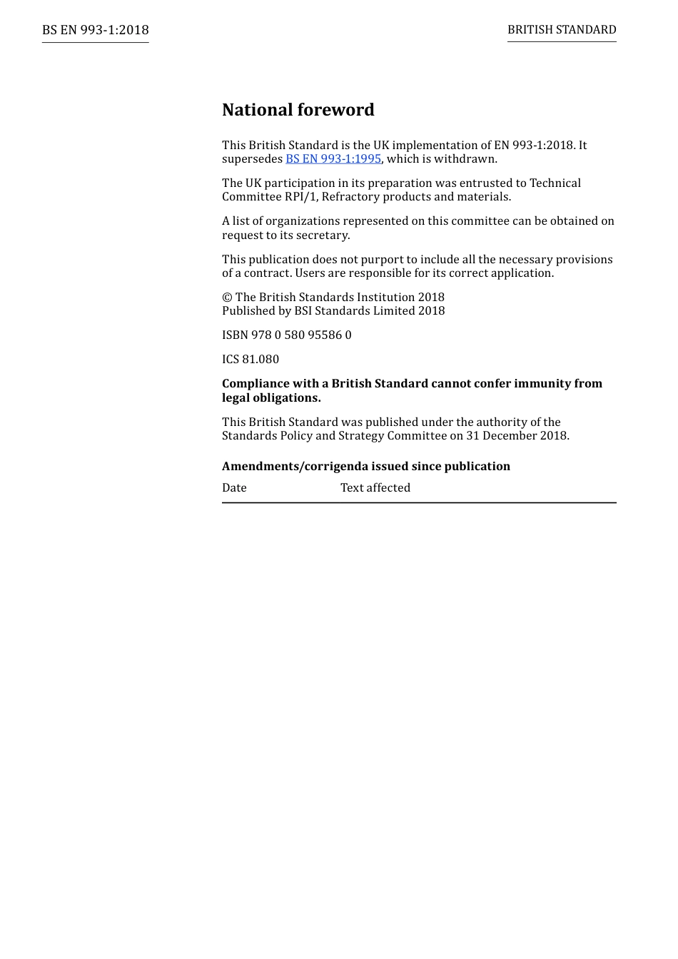 BS EN 00993-1-2018.pdf_第2页
