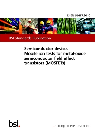 BS EN 62417-2010.pdf