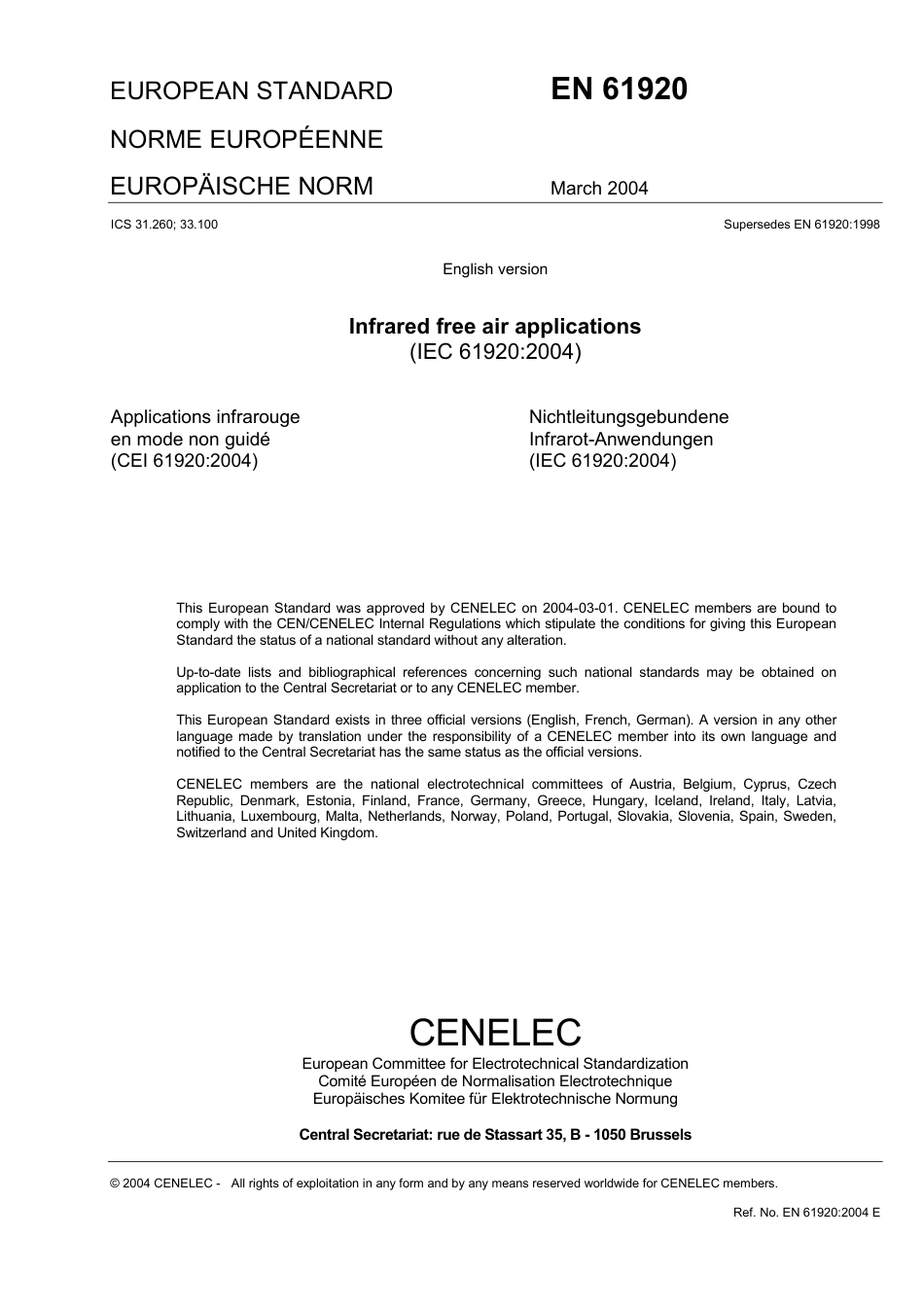 BS EN 61920-2004.pdf_第3页