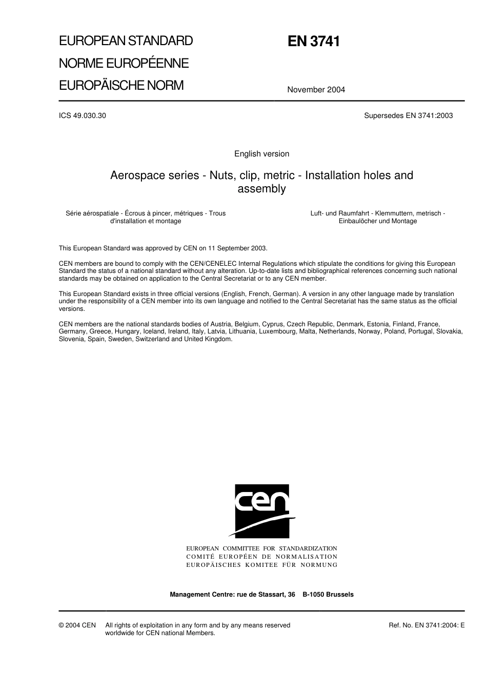 BS EN 03741-2004.pdf_第3页