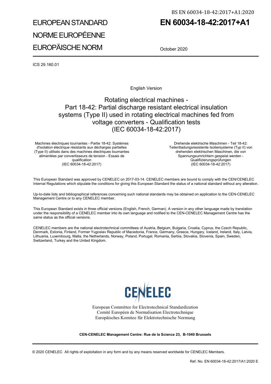 BS EN 60034-18-42-2017 + A1-2020.pdf_第3页