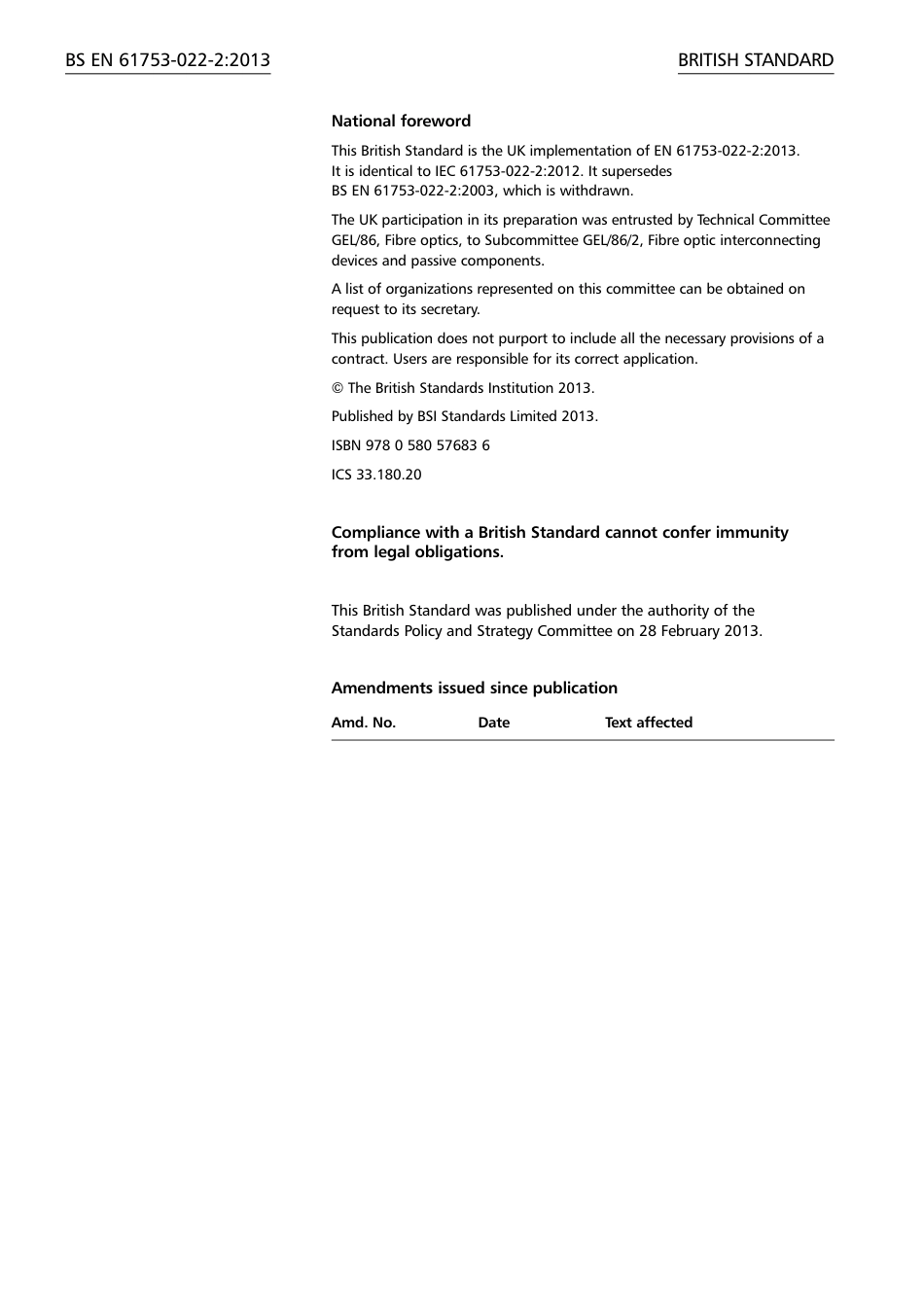 BS EN 61753-022-2-2013.pdf_第2页