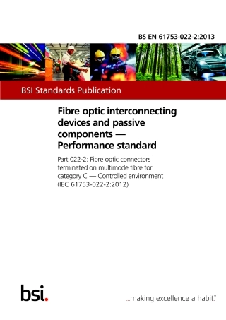 BS EN 61753-022-2-2013.pdf