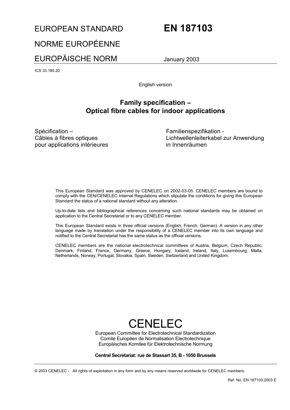 BS EN 187103-2003.pdf_第3页