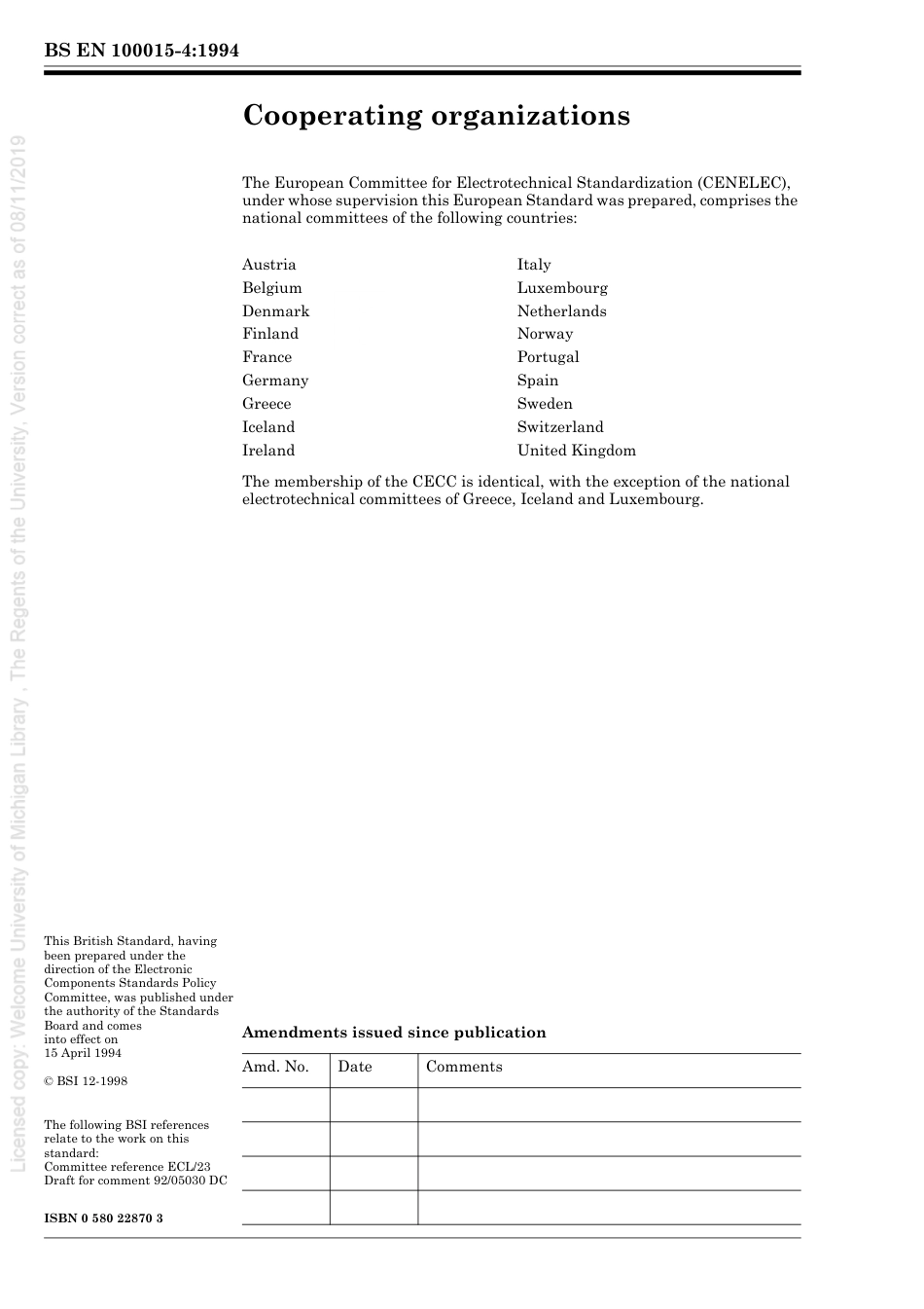 BS EN 100015-4-1994 (1999).pdf_第2页