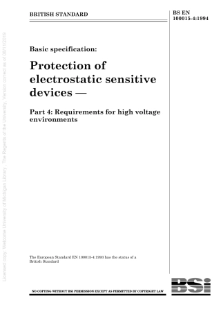 BS EN 100015-4-1994 (1999).pdf