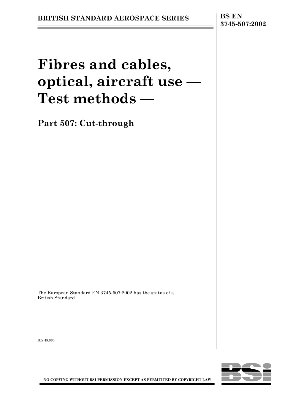 BS EN 03745-507-2002.pdf_第1页