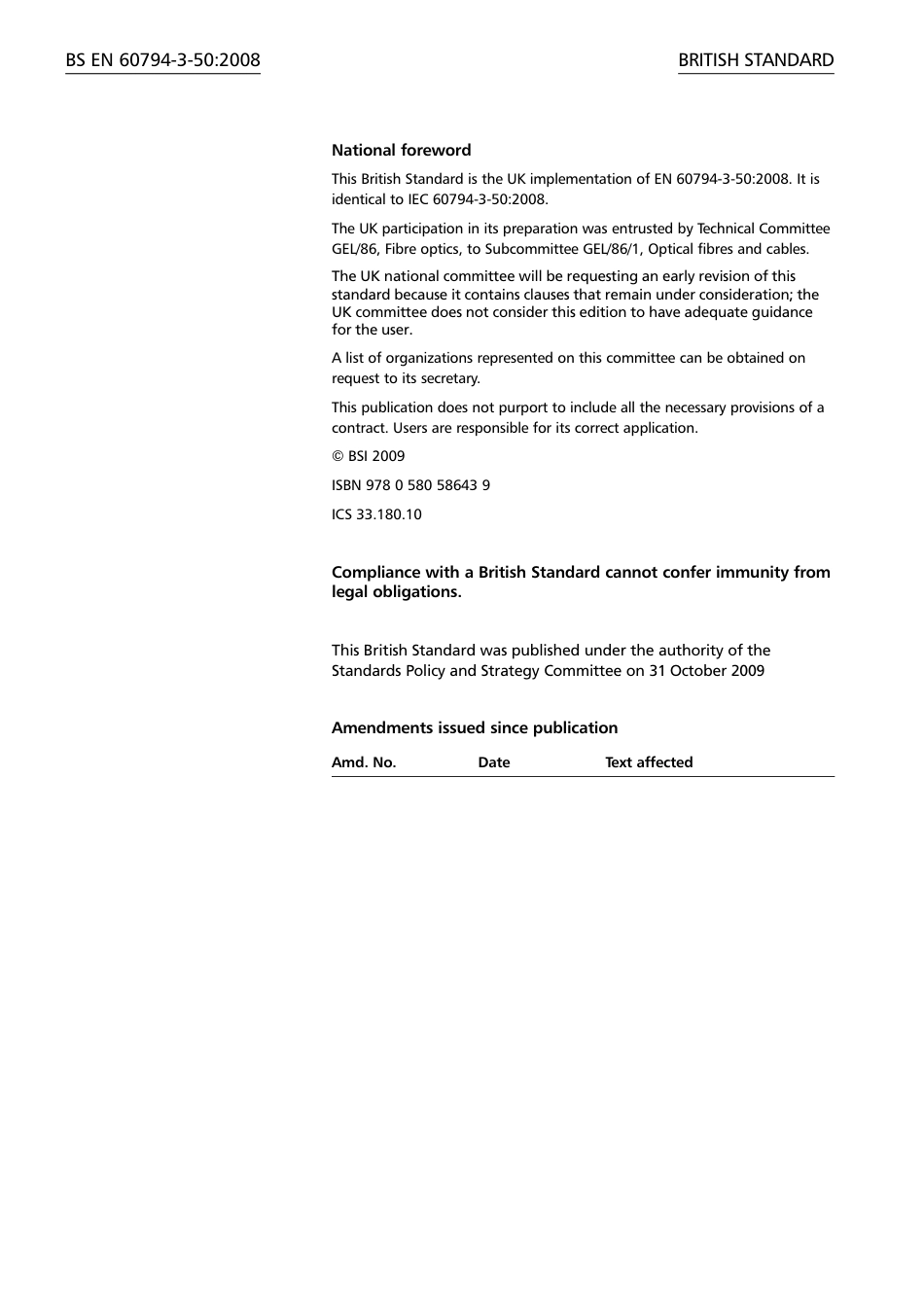 BS EN 60794-3-50-2008.pdf_第2页