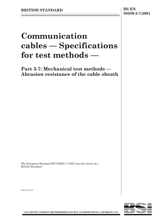 BS EN 50289-3-7-2001.pdf