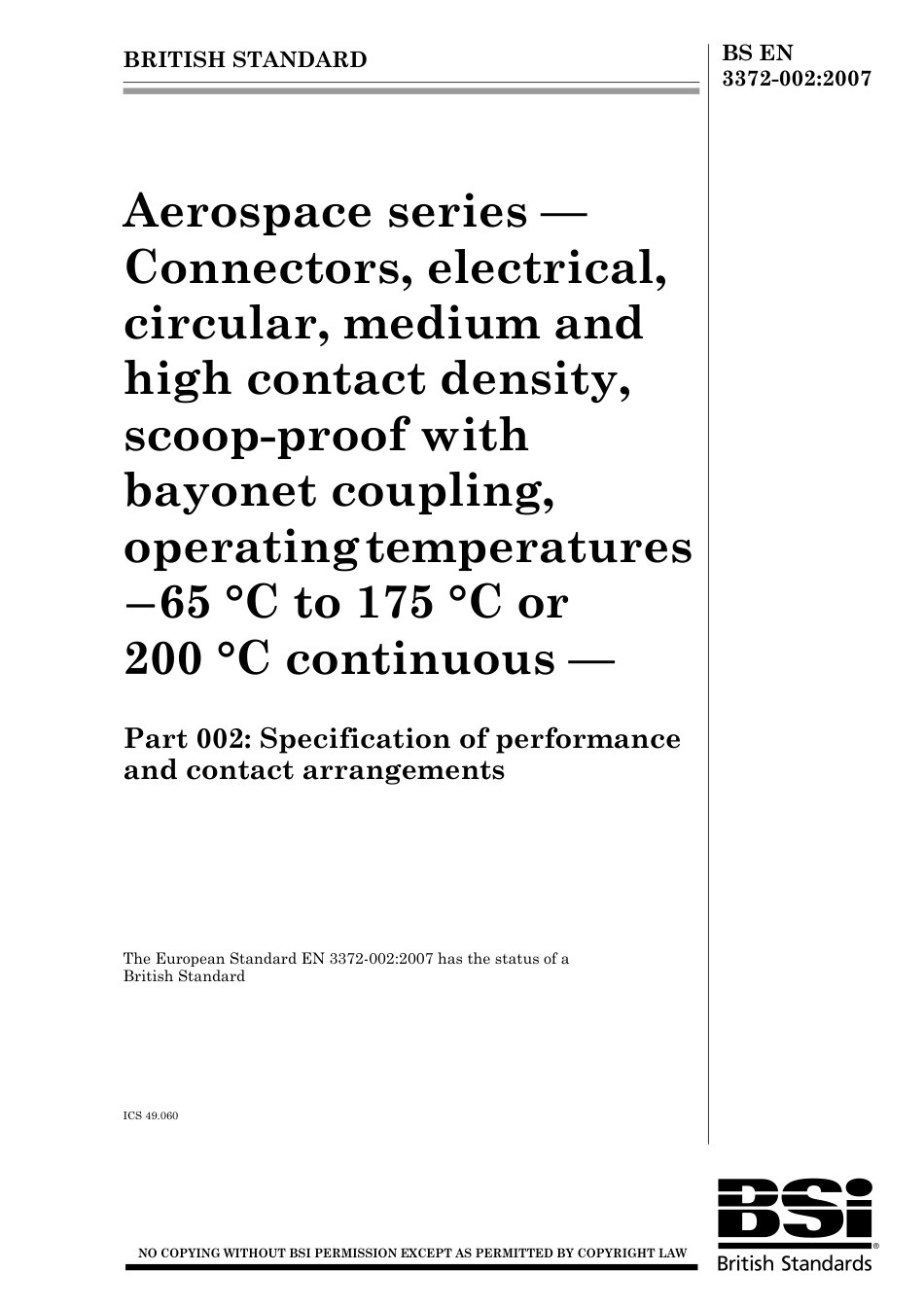 BS EN 03372-002-2007.pdf_第1页