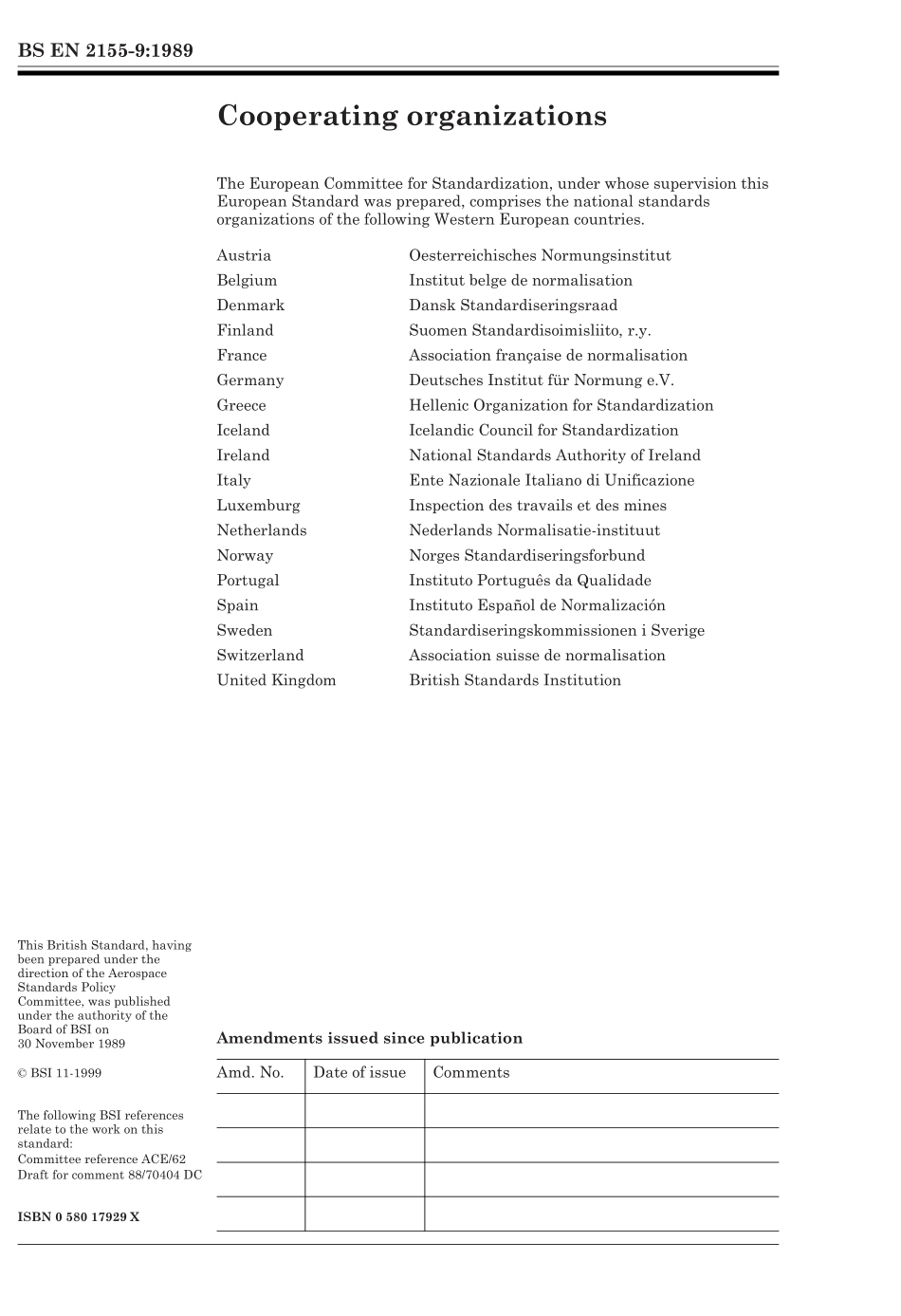 BS EN 02155-9-1989.pdf_第2页