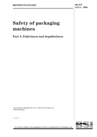BS EN 00415-4-1998.pdf