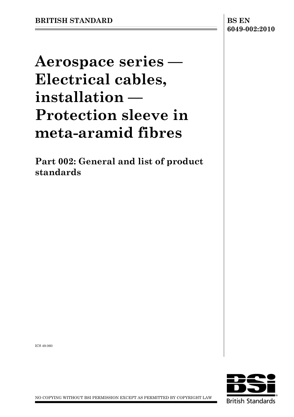 BS EN 06049-002-2010.pdf_第1页