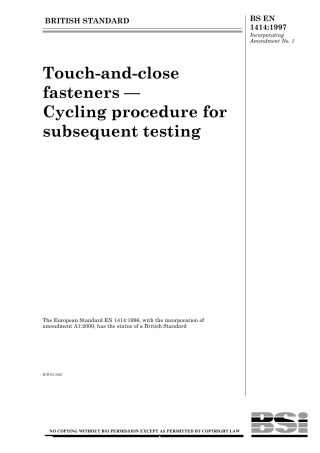 BS EN 01414-1997 (2001).pdf