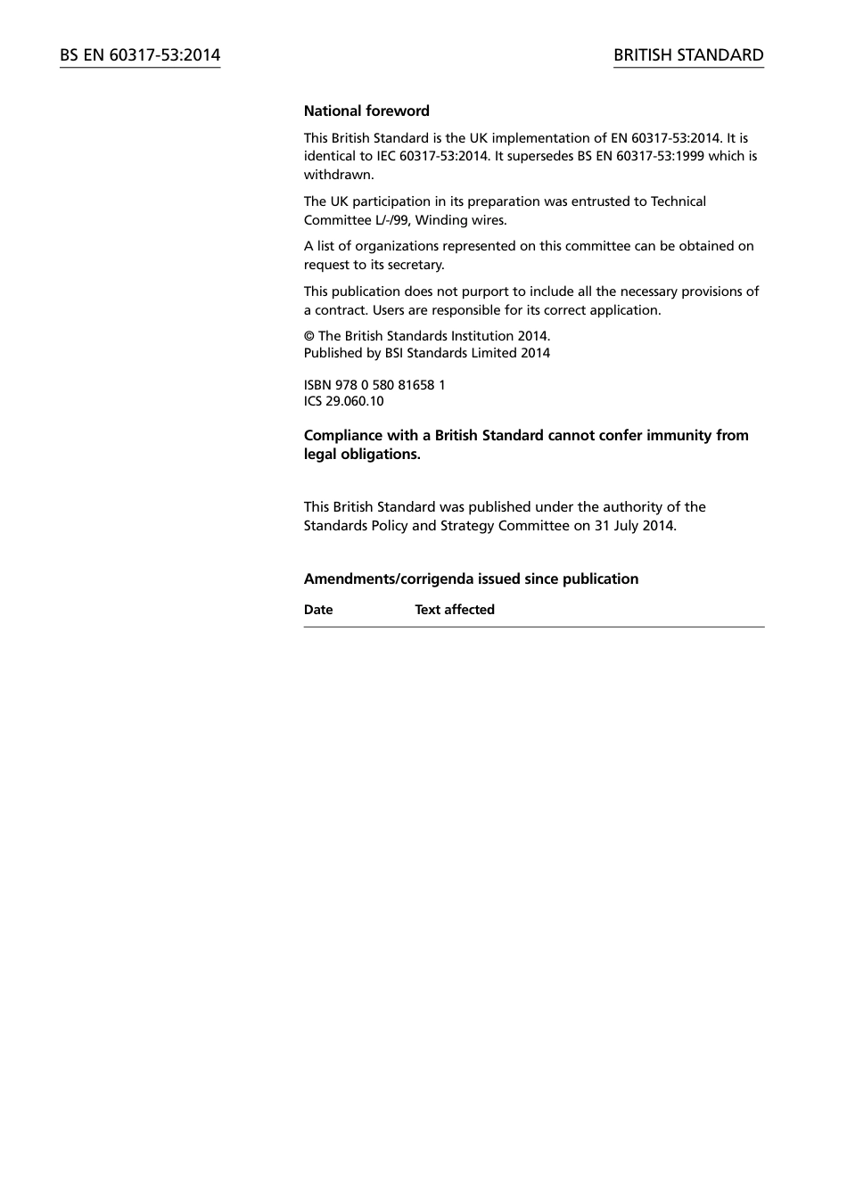 BS EN 60317-53-2014.pdf_第2页