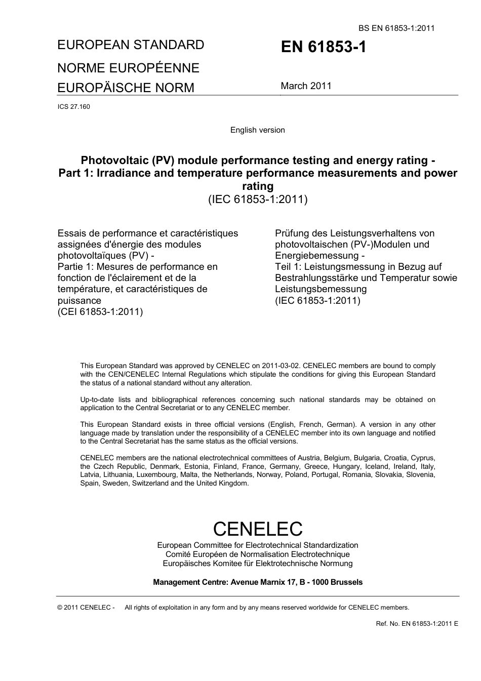 BS EN 61853-1-2011.pdf_第3页