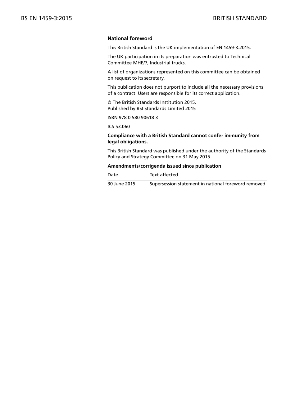 BS EN 01459-3-2015.pdf_第2页